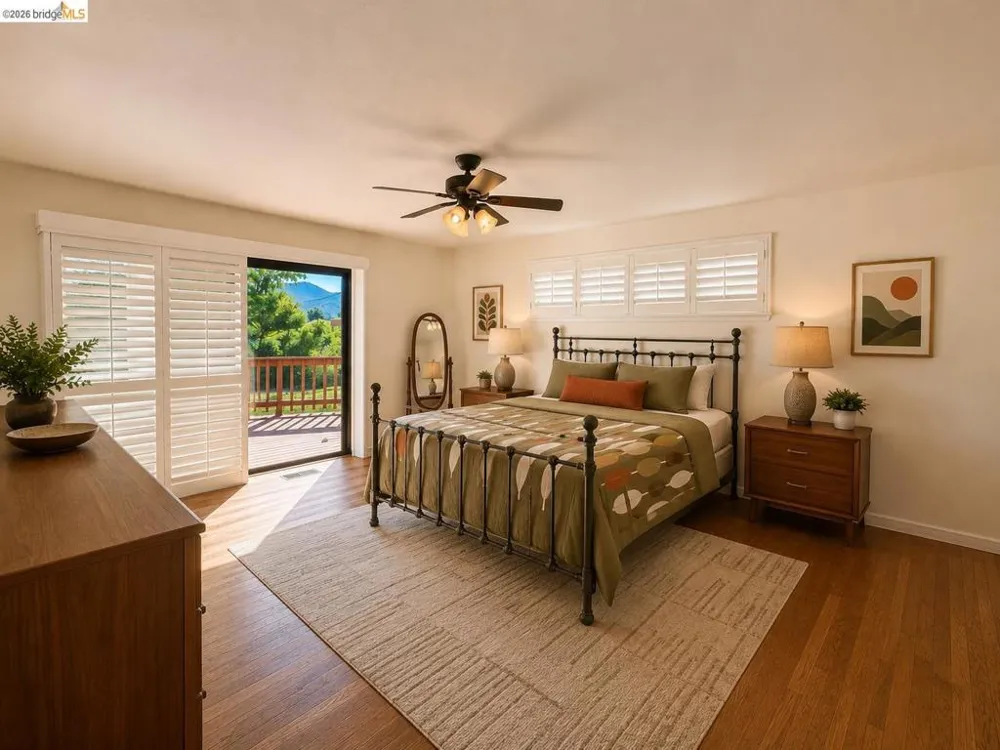 21010 Lancaster Ct Sonora, CA 95370