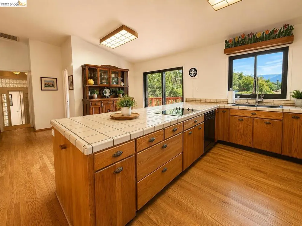 21010 Lancaster Ct Sonora, CA 95370