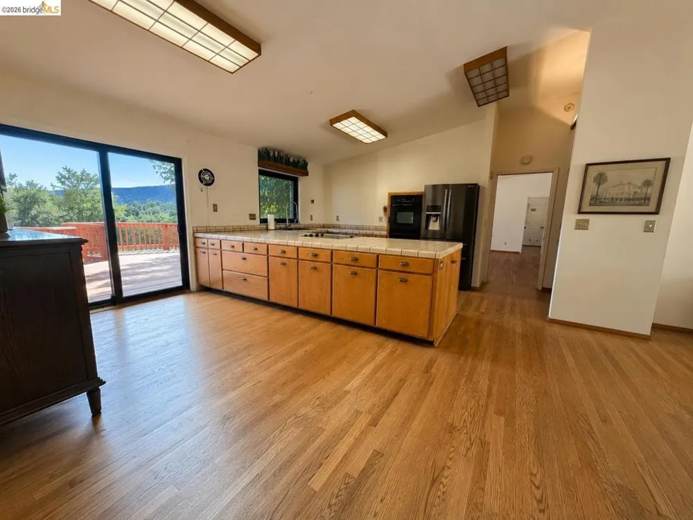 21010 Lancaster Ct Sonora, CA 95370