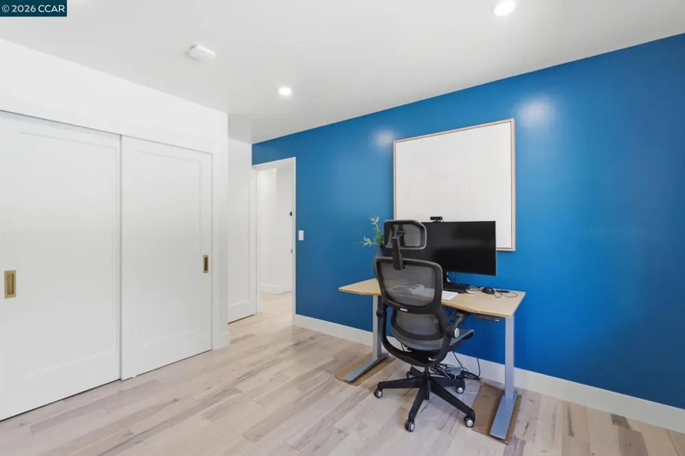 2169 Nelda Way Alamo, CA 94507