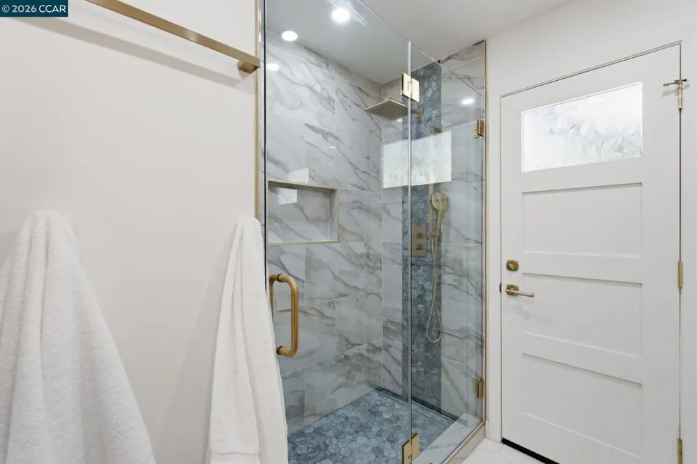 2169 Nelda Way Alamo, CA 94507