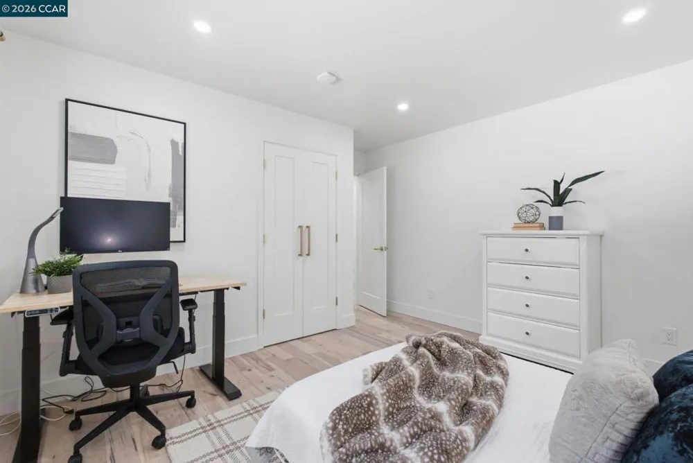 2169 Nelda Way Alamo, CA 94507
