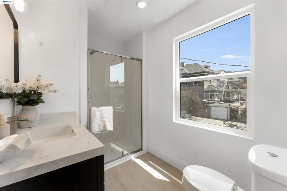 1818 Milvia St Berkeley, CA 94709