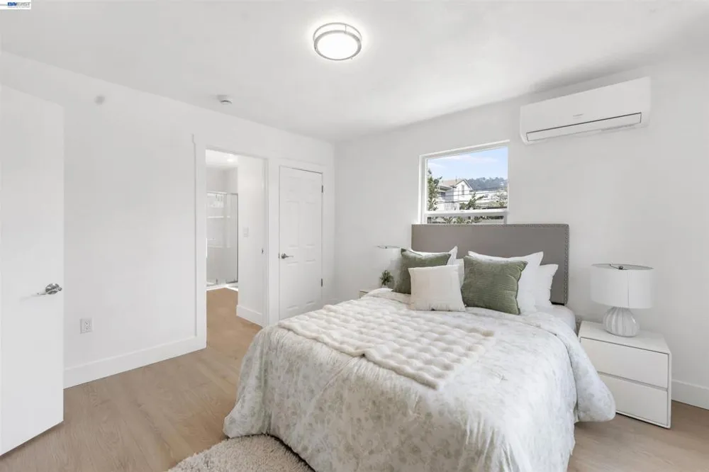 1818 Milvia St Berkeley, CA 94709