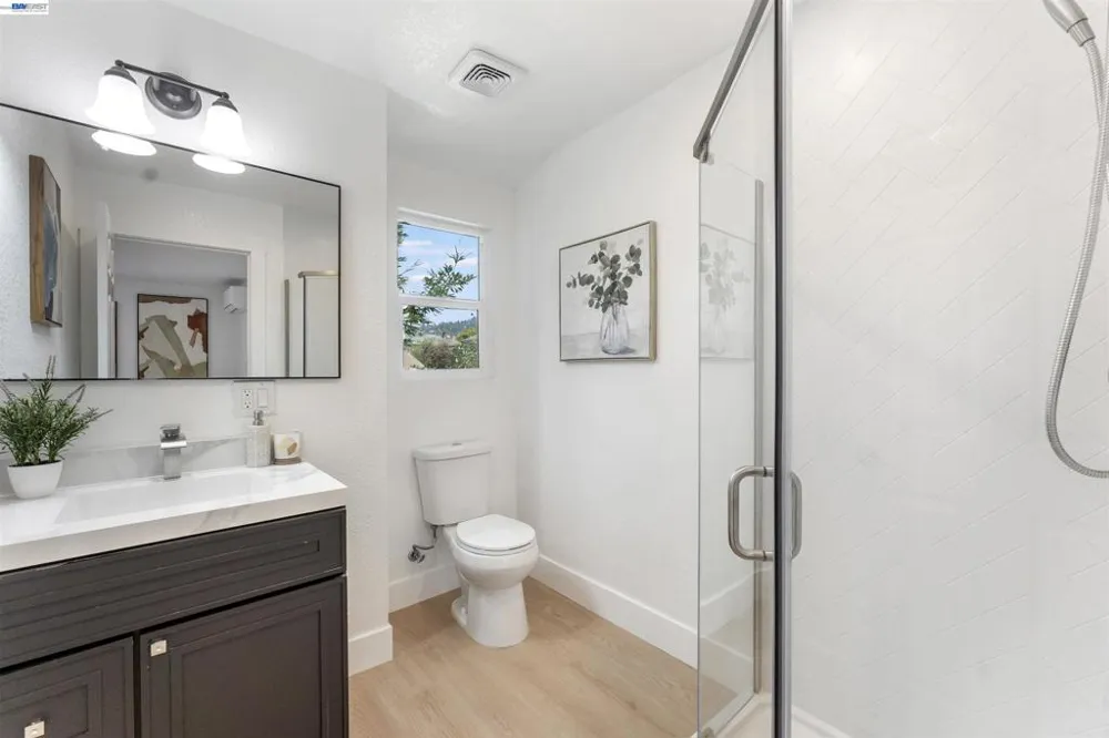 1818 Milvia St Berkeley, CA 94709