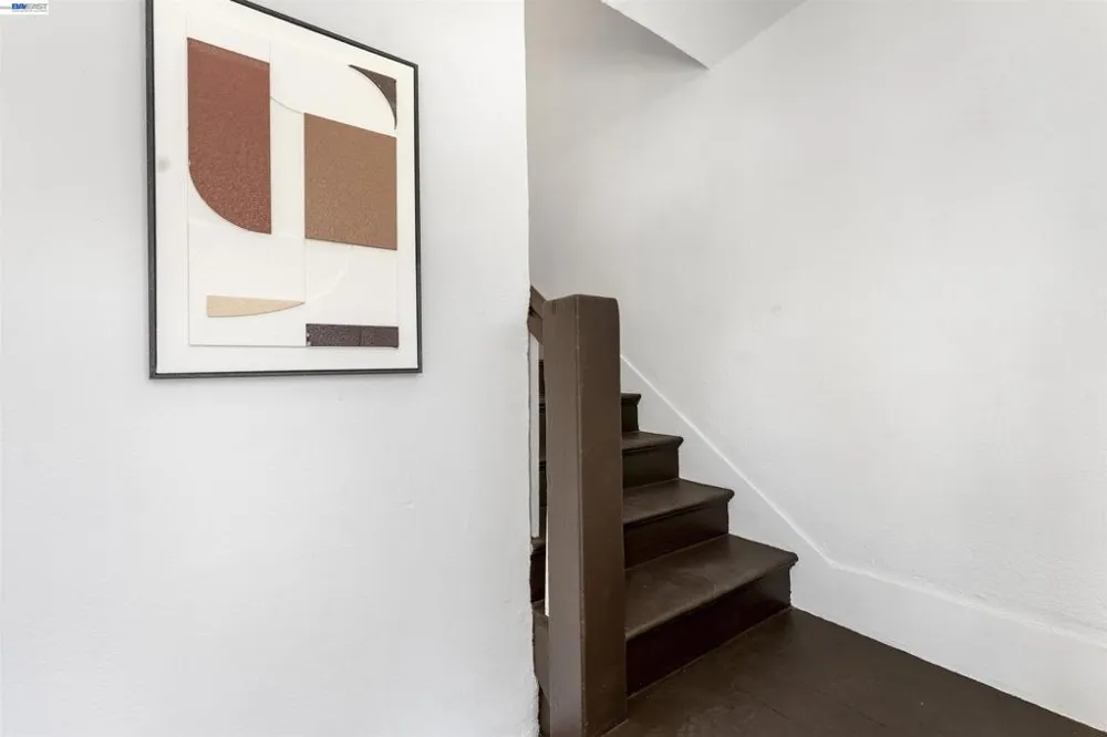 1818 Milvia St Berkeley, CA 94709