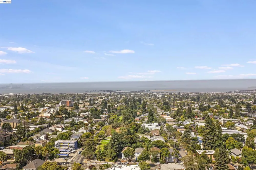 1818 Milvia St Berkeley, CA 94709