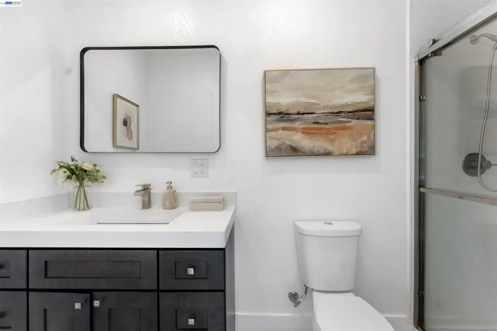 1818 Milvia St Berkeley, CA 94709
