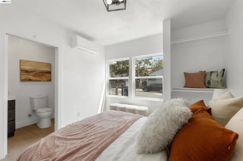 1818 Milvia St Berkeley, CA 94709