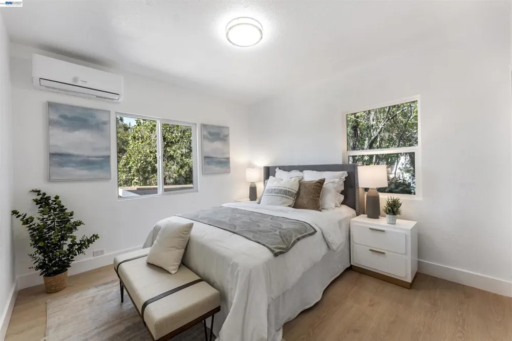 1818 Milvia St Berkeley, CA 94709