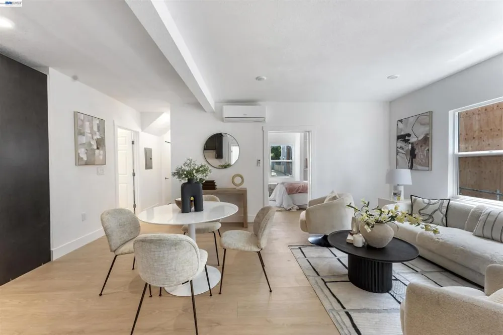 1818 Milvia St Berkeley, CA 94709