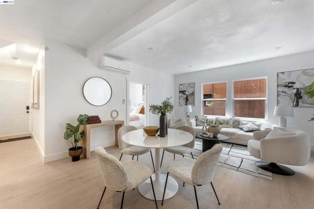 1818 Milvia St Berkeley, CA 94709