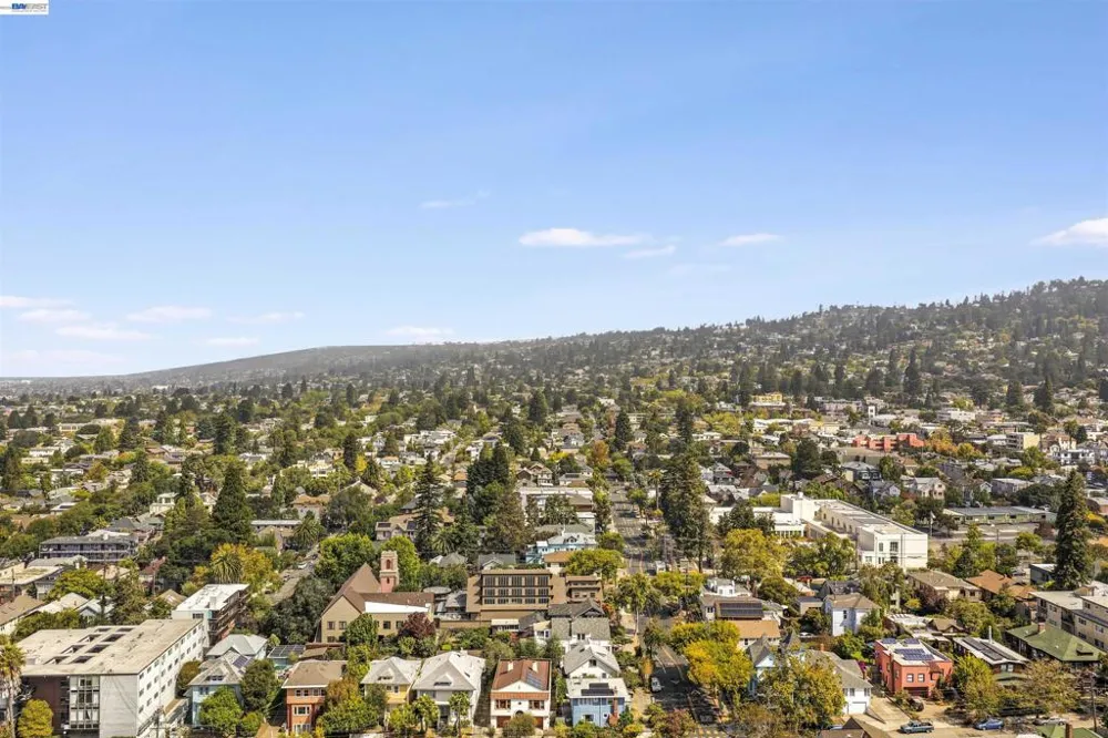 1818 Milvia St Berkeley, CA 94709