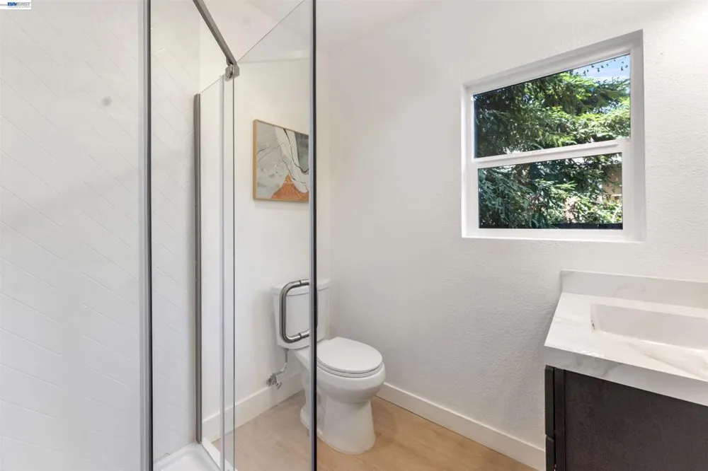 1818 Milvia St Berkeley, CA 94709