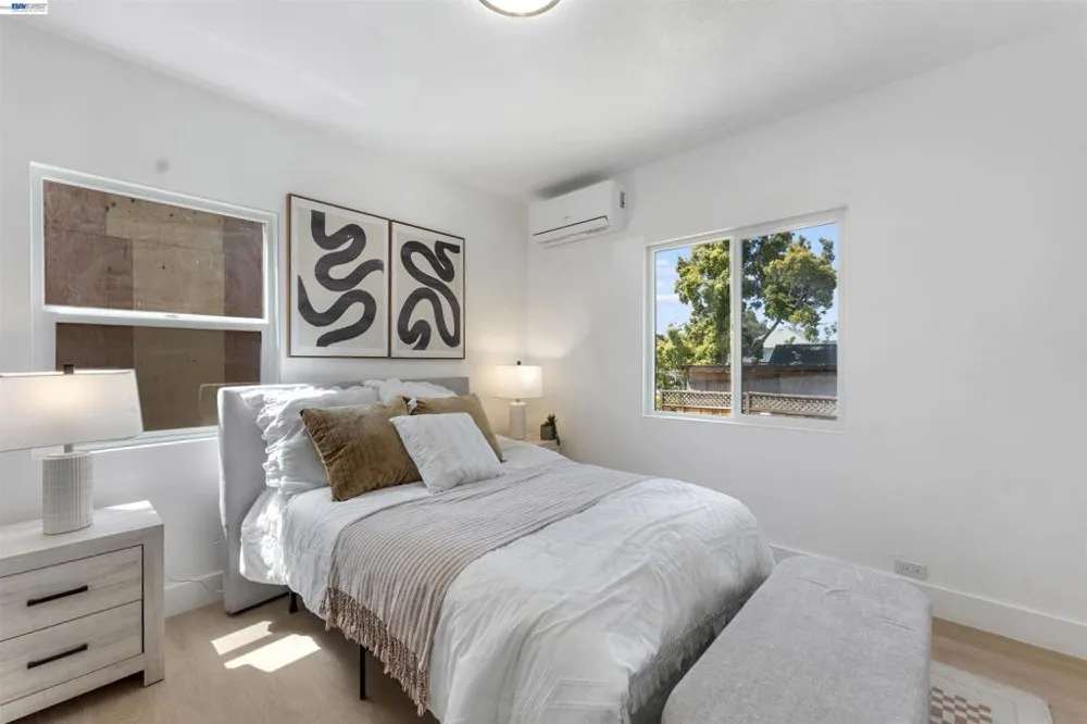 1818 Milvia St Berkeley, CA 94709