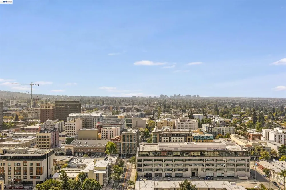 1818 Milvia St Berkeley, CA 94709