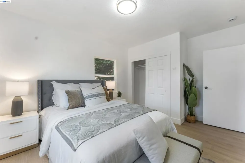 1818 Milvia St Berkeley, CA 94709