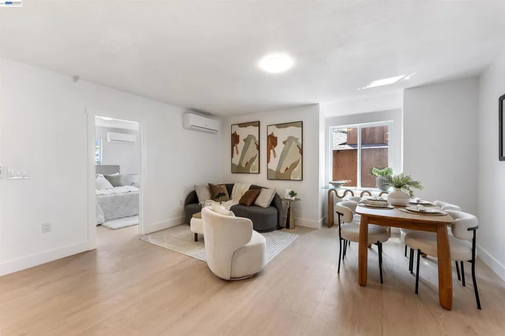 1818 Milvia St Berkeley, CA 94709