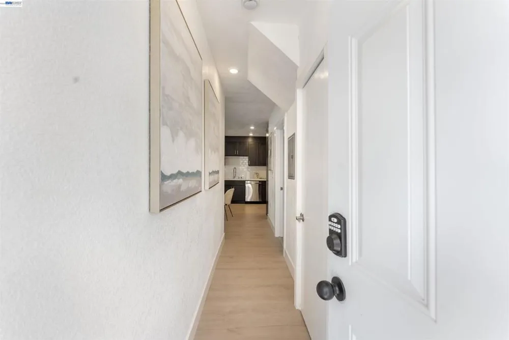 1818 Milvia St Berkeley, CA 94709