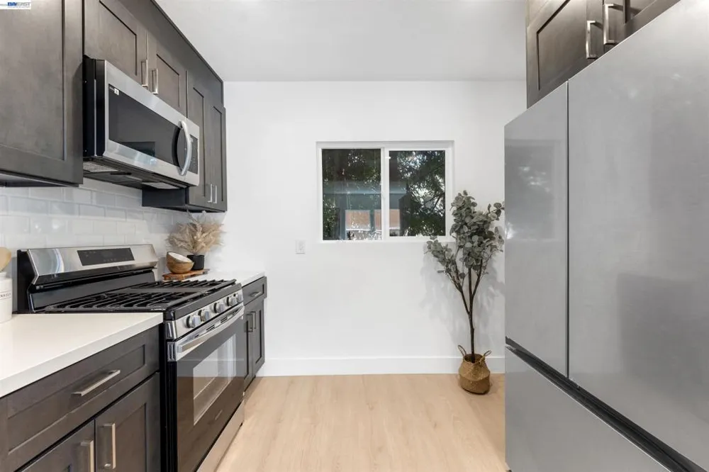 1818 Milvia St Berkeley, CA 94709