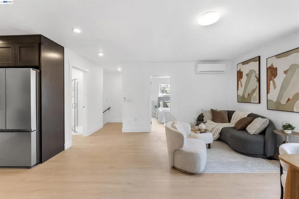 1818 Milvia St Berkeley, CA 94709