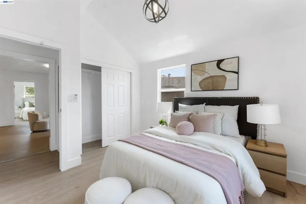 1818 Milvia St Berkeley, CA 94709