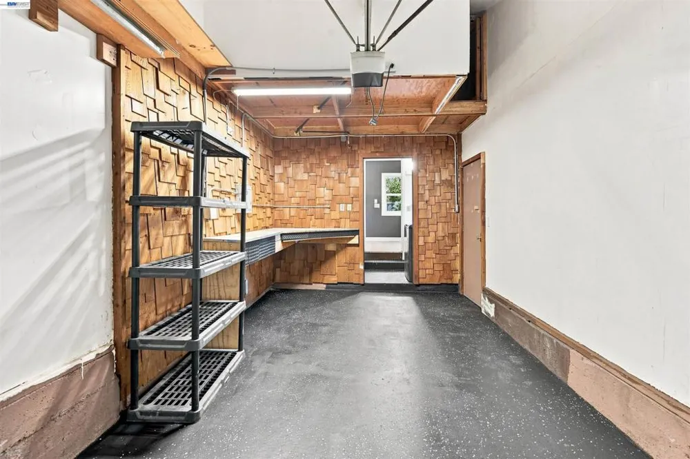 5401 Solano Ave Richmond, CA 94805
