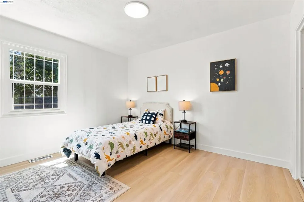 5401 Solano Ave Richmond, CA 94805