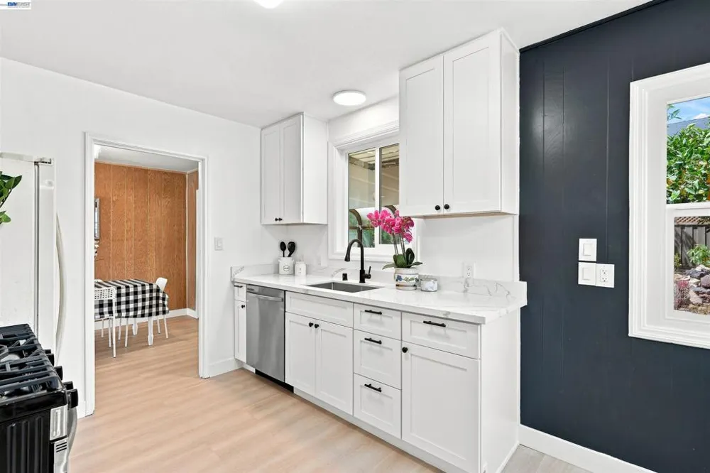 5401 Solano Ave Richmond, CA 94805