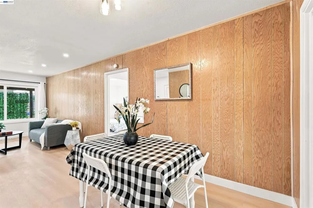 5401 Solano Ave Richmond, CA 94805