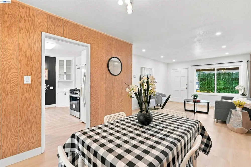 5401 Solano Ave Richmond, CA 94805