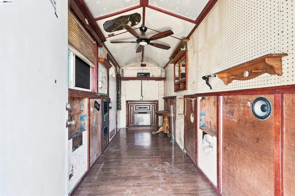 5401 Solano Ave Richmond, CA 94805