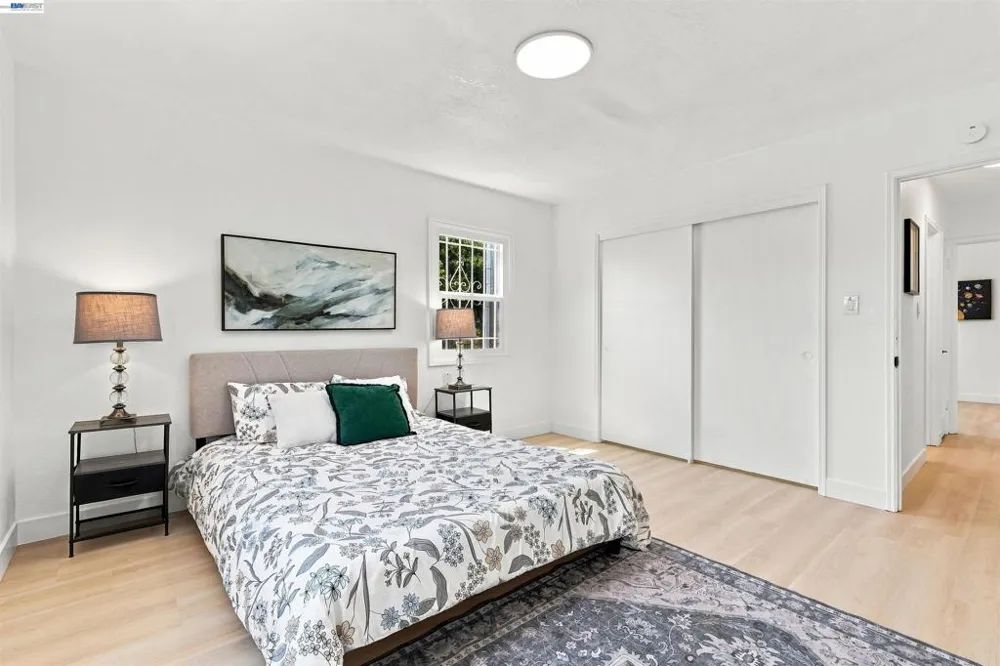 5401 Solano Ave Richmond, CA 94805
