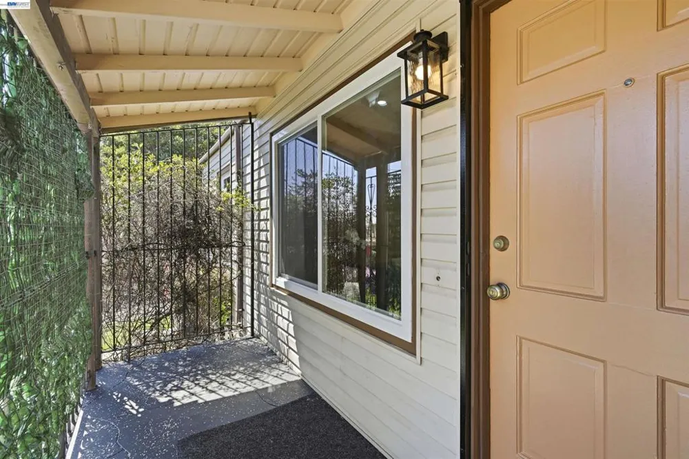 5401 Solano Ave Richmond, CA 94805