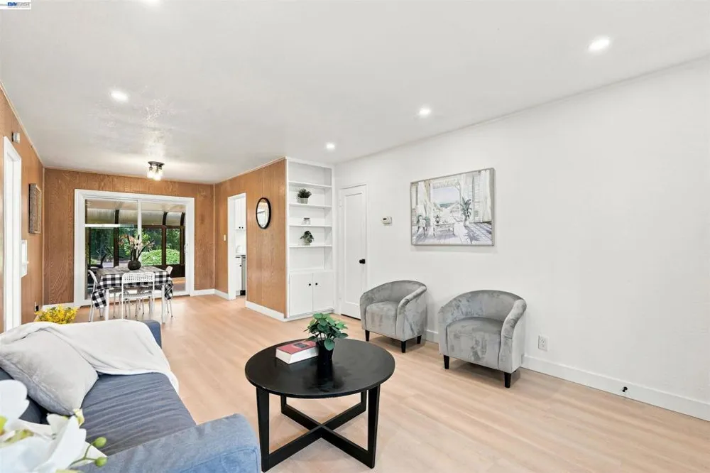 5401 Solano Ave Richmond, CA 94805