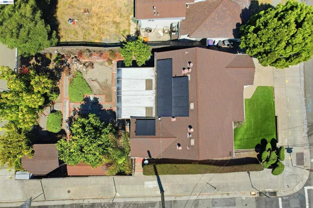 5401 Solano Ave Richmond, CA 94805