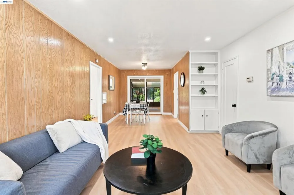 5401 Solano Ave Richmond, CA 94805
