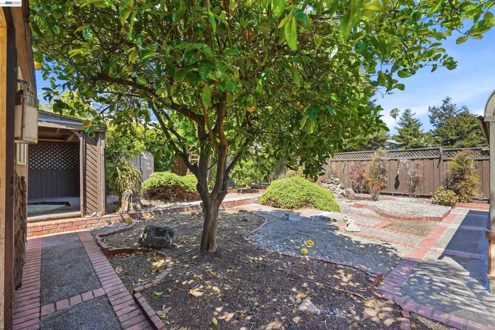 5401 Solano Ave Richmond, CA 94805