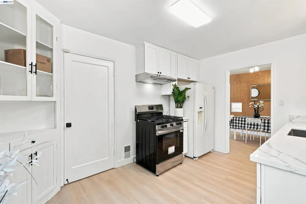 5401 Solano Ave Richmond, CA 94805