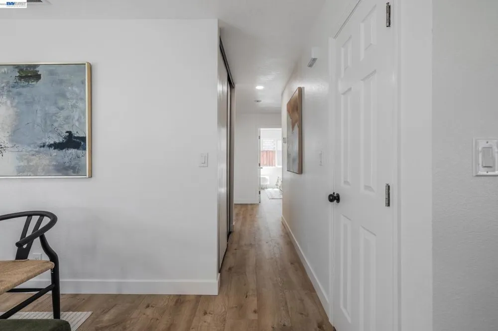 33457 Caliban Dr Fremont, CA 94555