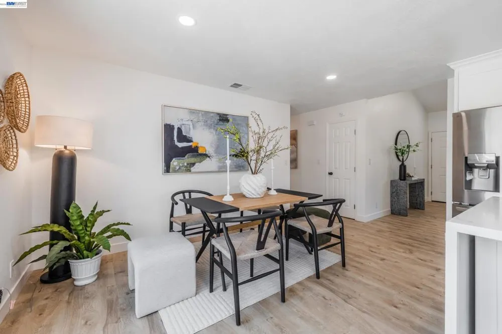 33457 Caliban Dr Fremont, CA 94555