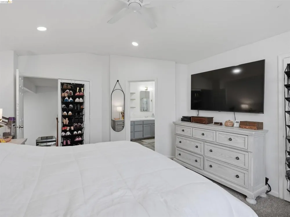 1529 Thistle Court Oakley, CA 94561
