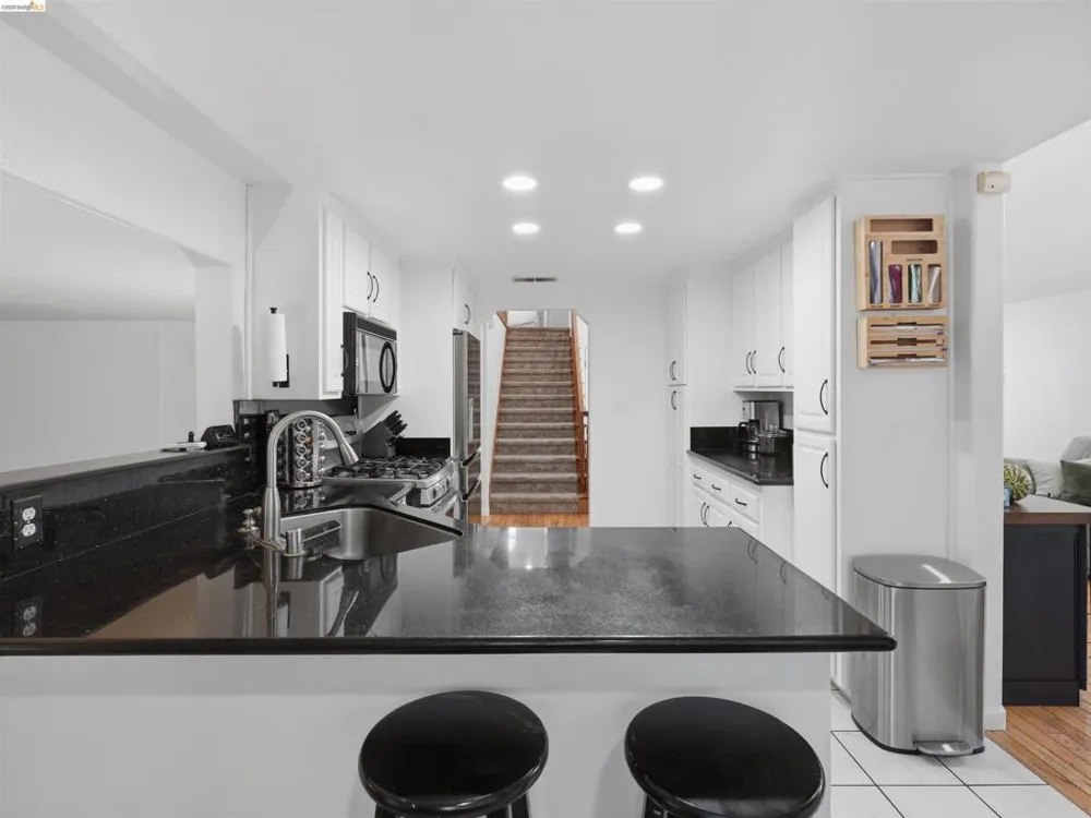 1529 Thistle Court Oakley, CA 94561