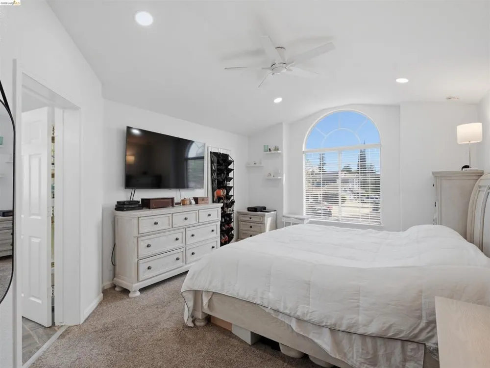 1529 Thistle Court Oakley, CA 94561