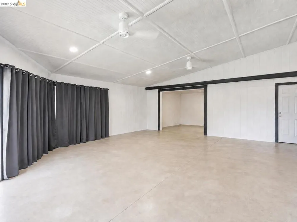 1529 Thistle Court Oakley, CA 94561