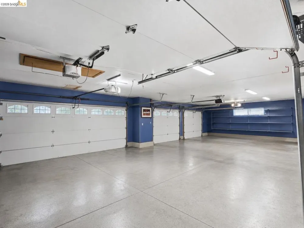 1529 Thistle Court Oakley, CA 94561