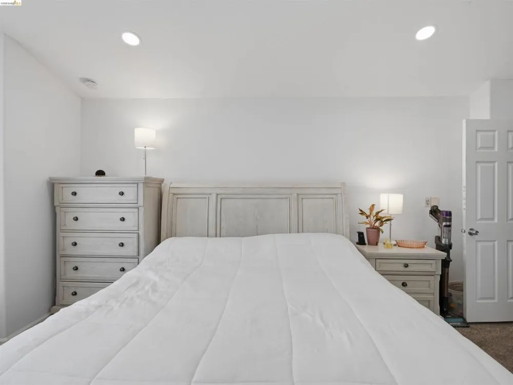 1529 Thistle Court Oakley, CA 94561