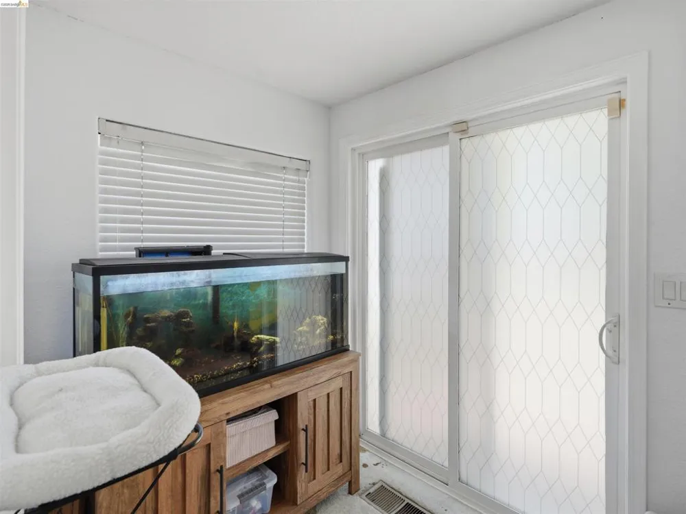 1529 Thistle Court Oakley, CA 94561