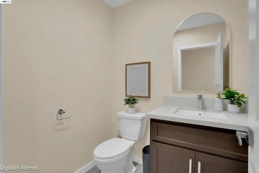 919 Old Canyon Rd Fremont, CA 94536