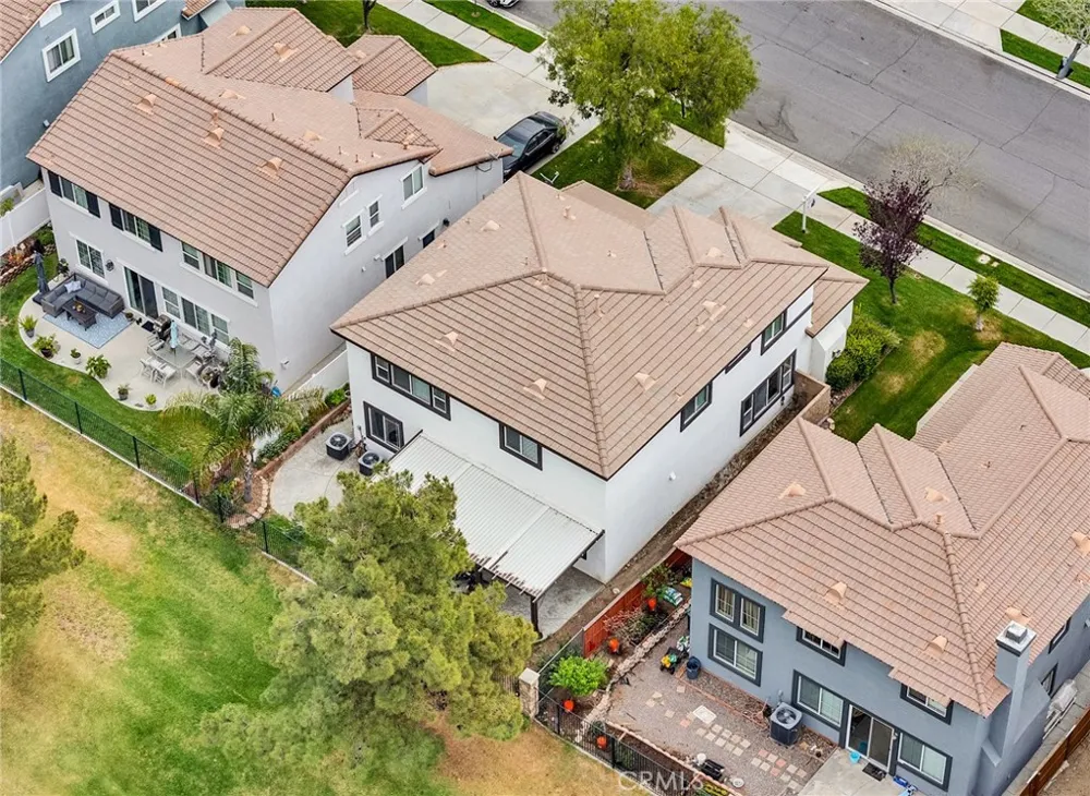 34326 Forest Oaks Yucaipa, CA 92399